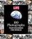 Cover of 100 Photographs That Changed the World