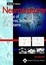 Cover of "Neuroanatomy"