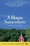 Cover of A House Somewhere