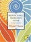 Cover of "Prentice Hall Reference Guide"