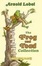 Cover of "The Frog and Toad Collection"