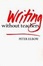 Cover of "Writing Without Teachers"
