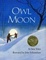 Cover of 'Owl Moon'