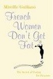 Cover of French Women Don't Get Fat