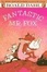 Cover of "Fantastic Mr. Fox"