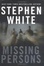 Cover of Missing Persons
