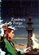 Cover of Zandru's Forge