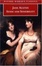 Cover of Sense and Sensibility