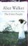 Cover of "The Color Purple"