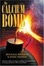 Cover of "The Calcium Bomb"