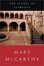 Cover of "The Stones of Florence"