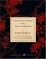 Cover of Twenty Love Poems and a Song of Despair