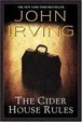 Cover of The Cider House Rules