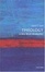 Cover of "Theology"