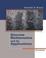 Cover of "Discrete Mathematics and Its Applications"