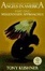 Cover of Angels in America, Part One