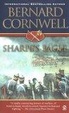 Cover of Sharpe's Eagle