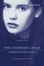 Cover of The Hurried Child