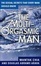 Cover of "The Multi-Orgasmic Man"