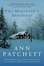 Cover of "The Magician's Assistant"