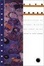 Cover of Five Women