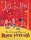 Cover of 'All the Best'