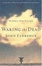 Cover of "Waking the Dead"