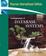 Cover of Fundamentals of Database Systems