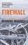 Cover of "Firewall"