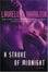 Cover of "A Stroke of Midnight"