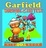 Cover of "Garfield"