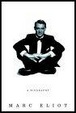 Cover of Cary Grant