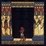 Cover of "Tutankhamen's Gift"