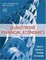 Cover of 'Quantitative Financial Economics'