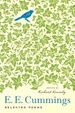 Cover of Selected Poems