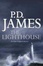 Cover of "The Lighthouse"