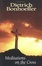 Cover of "Meditations on the Cross"