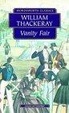Cover of Vanity Fair
