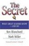Cover of The Secret