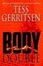 Cover of Body Double