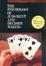 Cover of "The Psychology of Judgment and Decision Making"