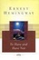 Cover of To Have and Have Not