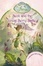 Cover of "Beck and the Great Berry Battle"