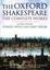 Cover of William Shakespeare