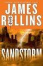 Cover of Sandstorm