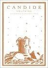 Candide (Modern Library)