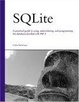Cover of SQLite
