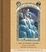 Cover of The Slippery Slope