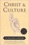 Cover of Christ and Culture