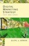 Cover of 'Digital Marketing Strategy'